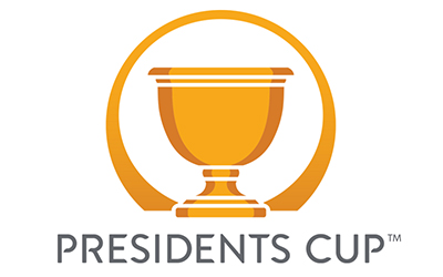 President Cup Event